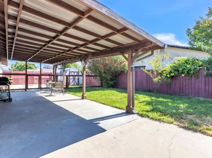 319 Jesse Ave, Roseville, CA 95678 Photo