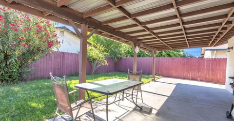 319 Jesse Ave, Roseville, CA 95678 Photo