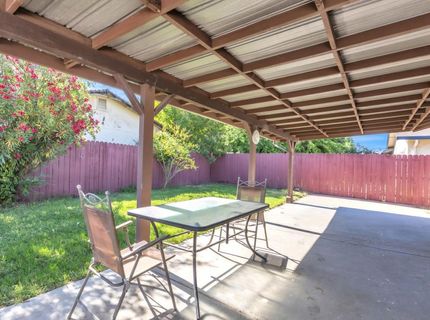 319 Jesse Ave, Roseville, CA 95678 Photo