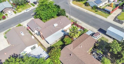 319 Jesse Ave, Roseville, CA 95678 Photo