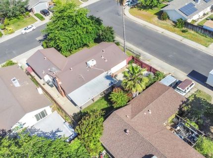 319 Jesse Ave, Roseville, CA 95678 Photo