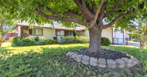 319 Jesse Ave, Roseville, CA 95678 Photo