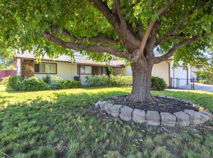 319 Jesse Ave, Roseville, CA 95678 Photo
