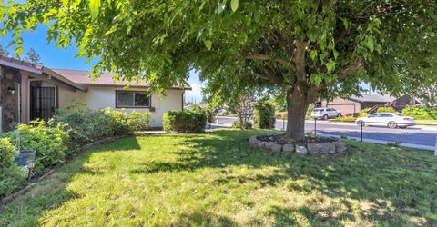 319 Jesse Ave, Roseville, CA 95678 Photo