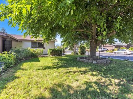 319 Jesse Ave, Roseville, CA 95678 Photo