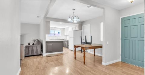 319 Jesse Ave, Roseville, CA 95678 Photo