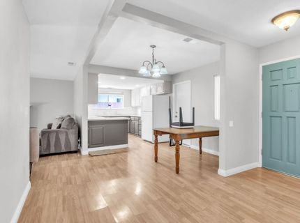 319 Jesse Ave, Roseville, CA 95678 Photo