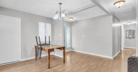 319 Jesse Ave, Roseville, CA 95678 Photo