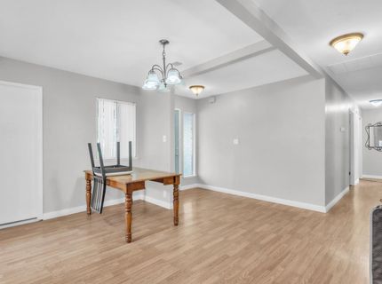 319 Jesse Ave, Roseville, CA 95678 Photo