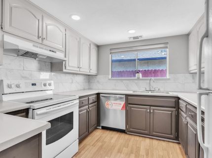 319 Jesse Ave, Roseville, CA 95678 Photo