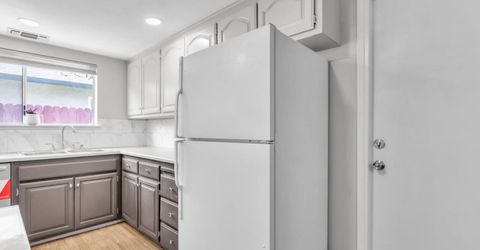 319 Jesse Ave, Roseville, CA 95678 Photo