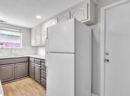 319 Jesse Ave, Roseville, CA 95678 Photo