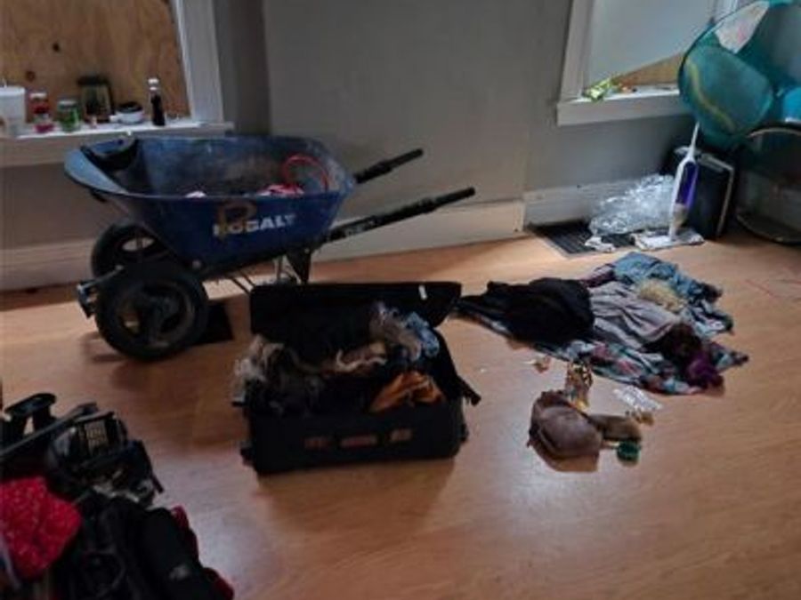 Property Image 32