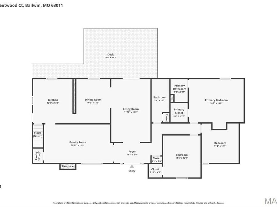 Property Image 17