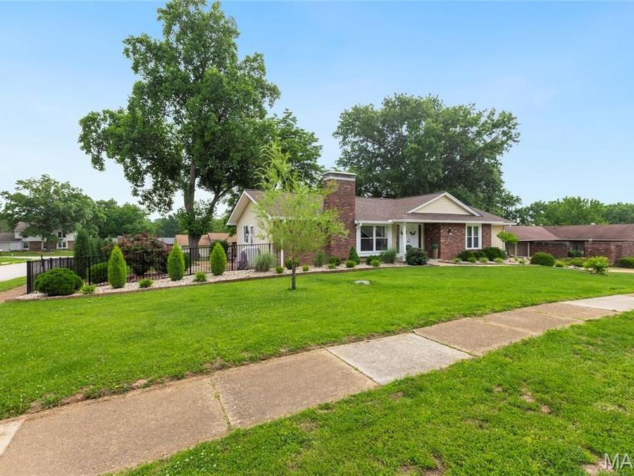 Property Image 27