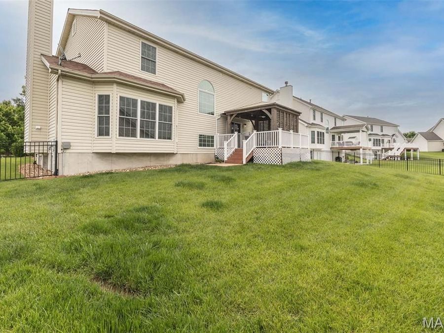 Property Image 50