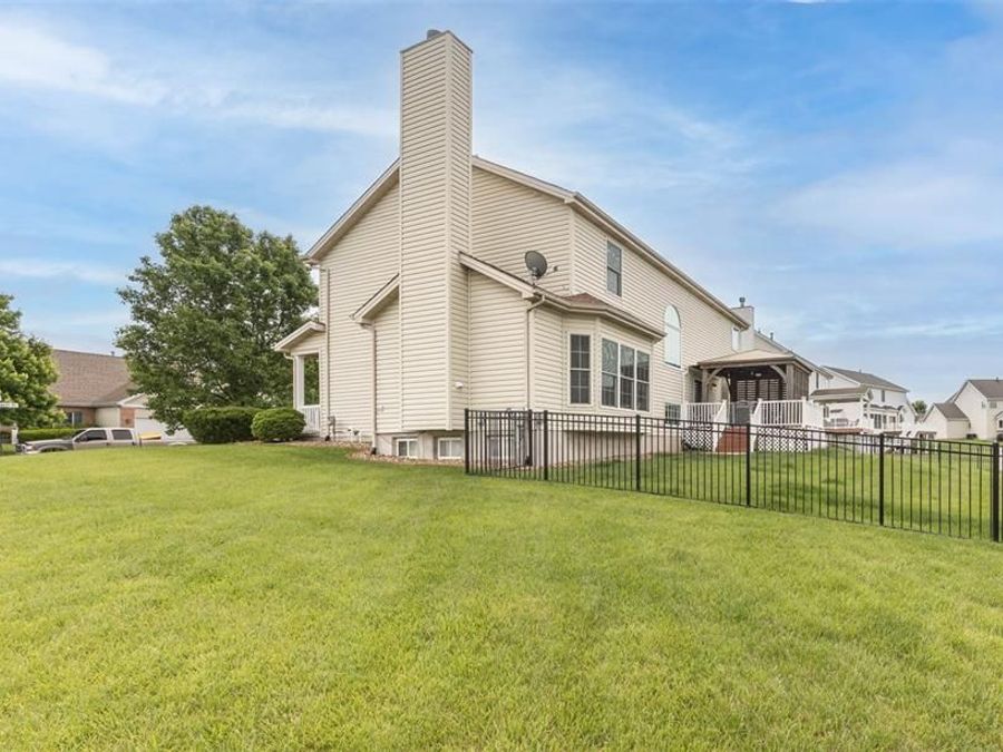 Property Image 51