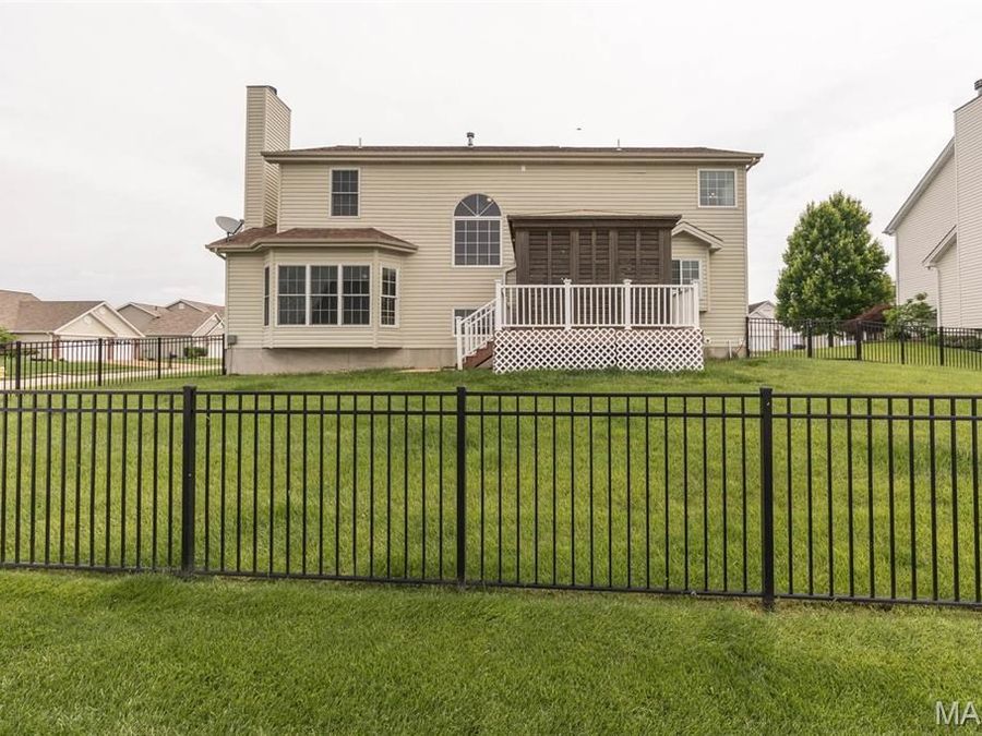 Property Image 52