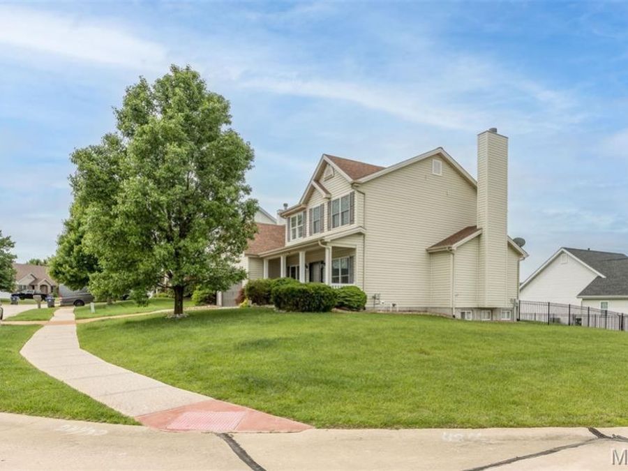 Property Image 53