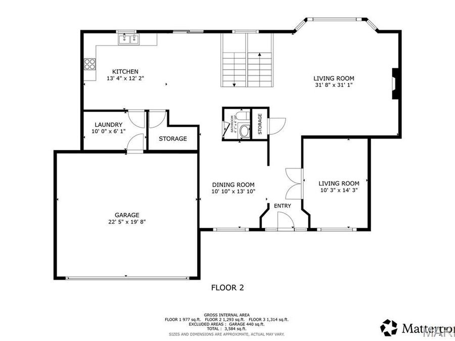 Property Image 54