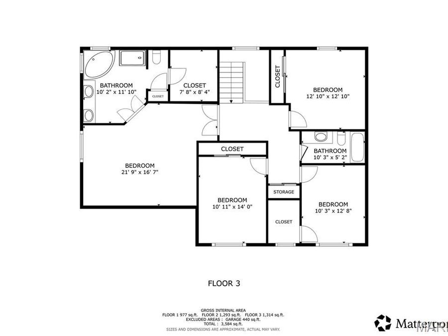 Property Image 55