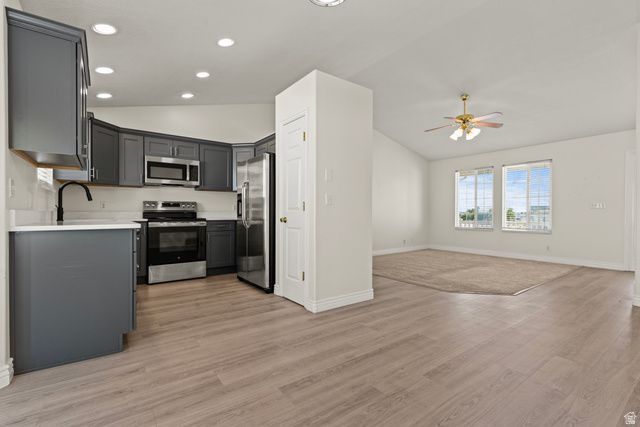3948 S 2525 W, Roy, UT 84067 Main Photo