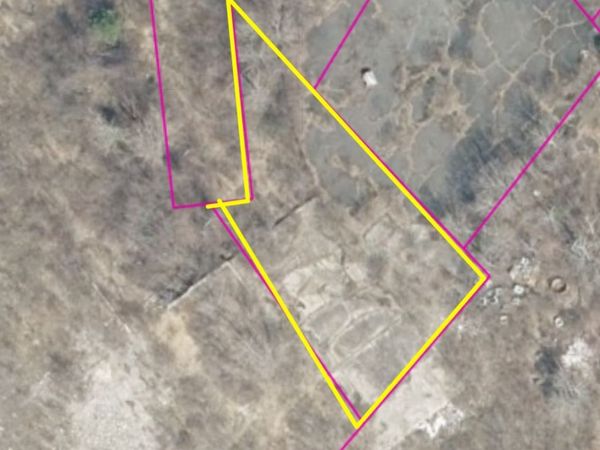 Lot 66 Mill Street, Templeton, MA 01436
