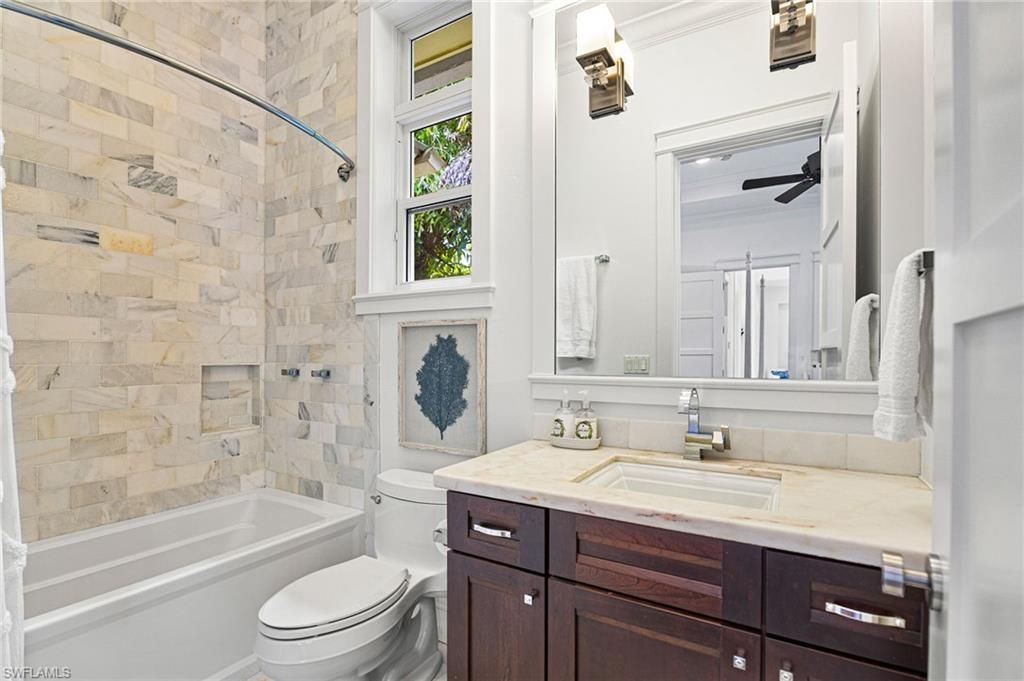 615 Binnacle Dr , Naples, FL 34103 Photo