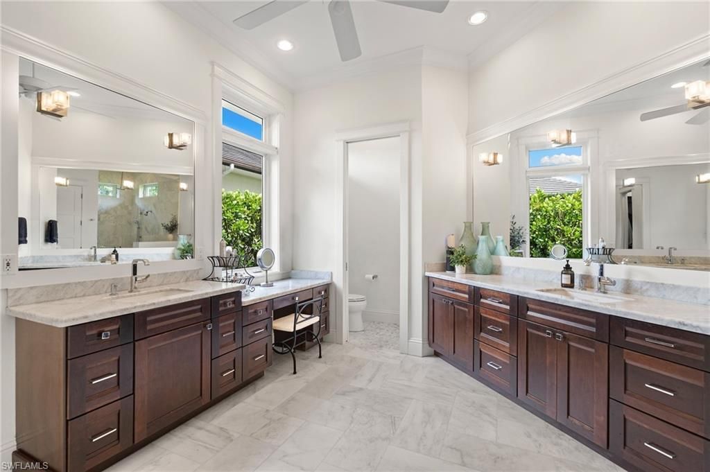 615 Binnacle Dr , Naples, FL 34103 Photo