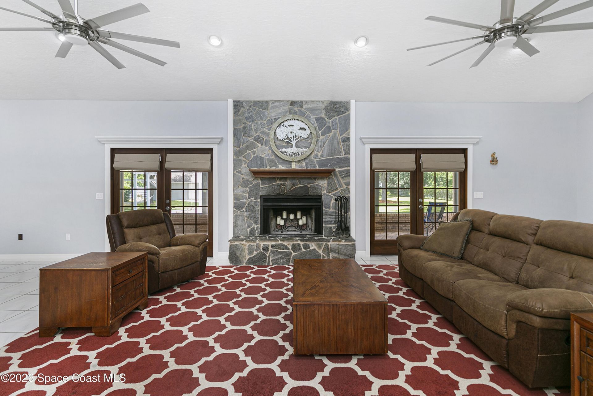 4970 Pinewood Place, Cocoa, FL 32926 Photo