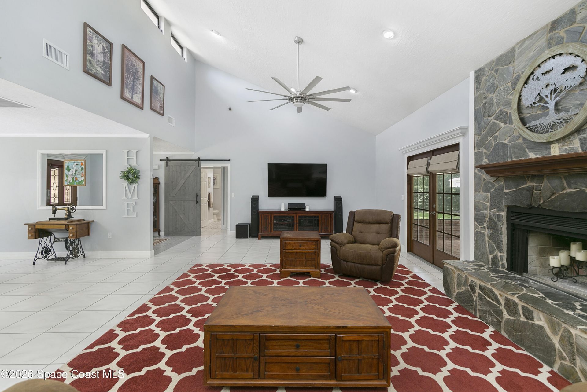4970 Pinewood Place, Cocoa, FL 32926 Photo