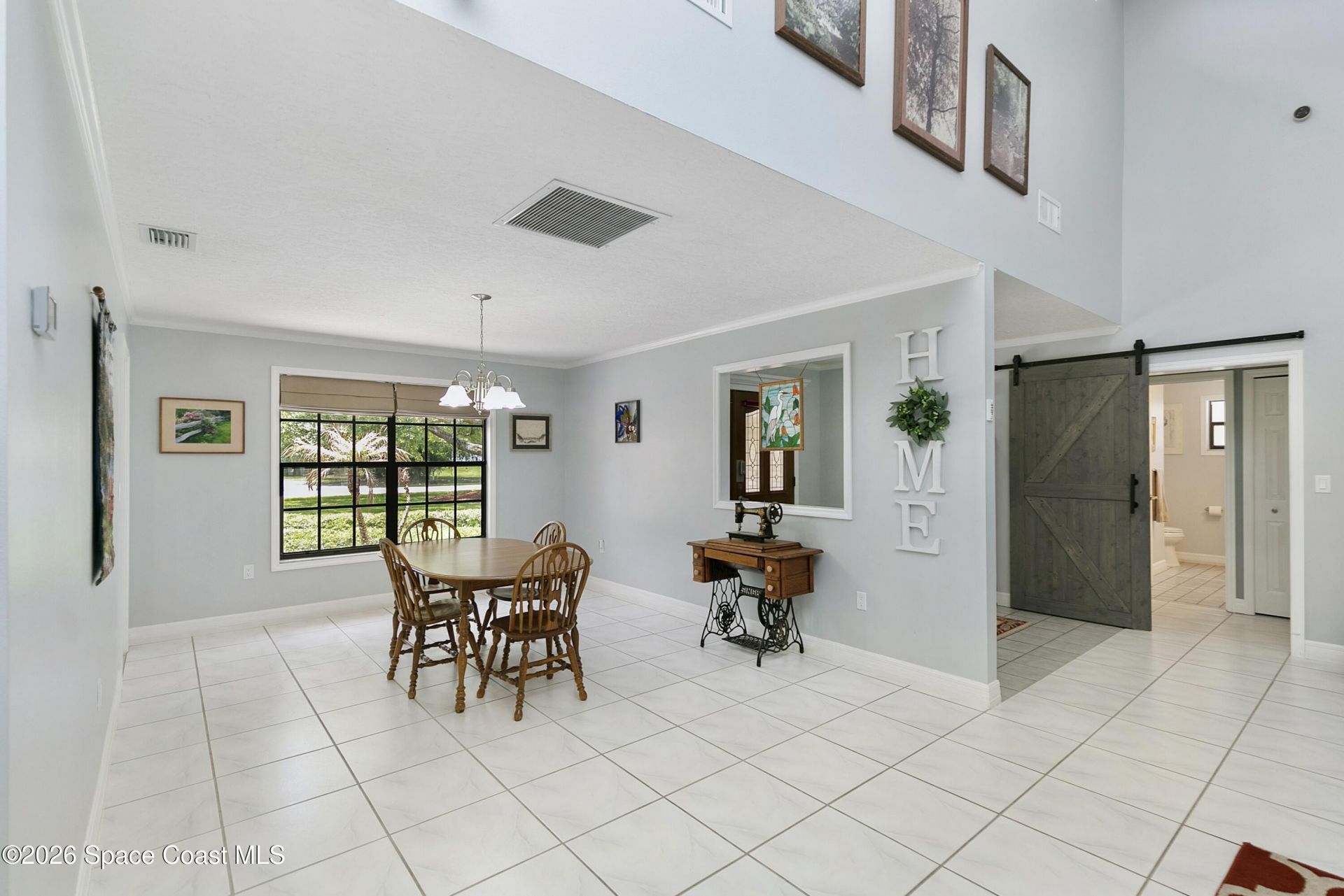 4970 Pinewood Place, Cocoa, FL 32926 Photo