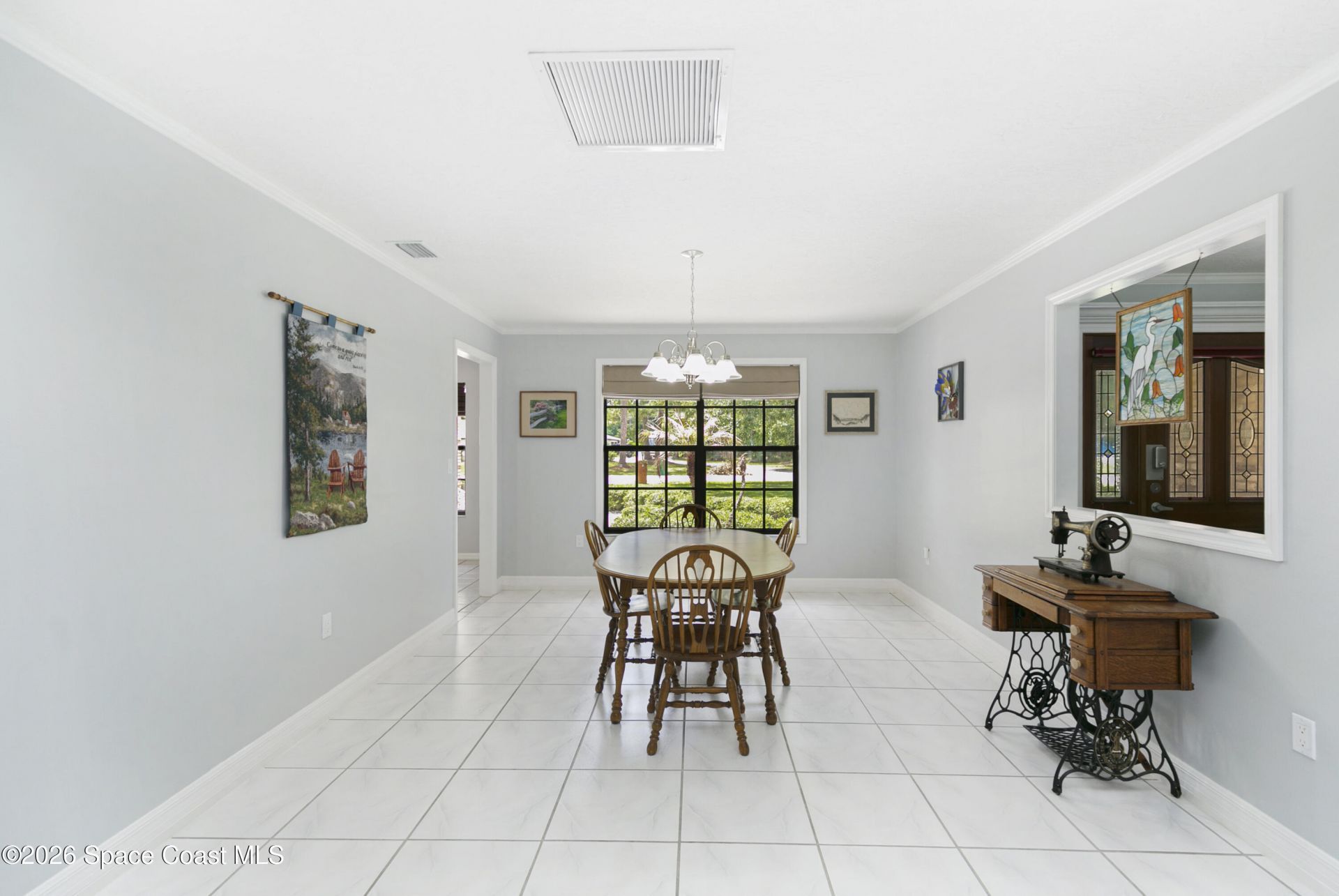 4970 Pinewood Place, Cocoa, FL 32926 Photo