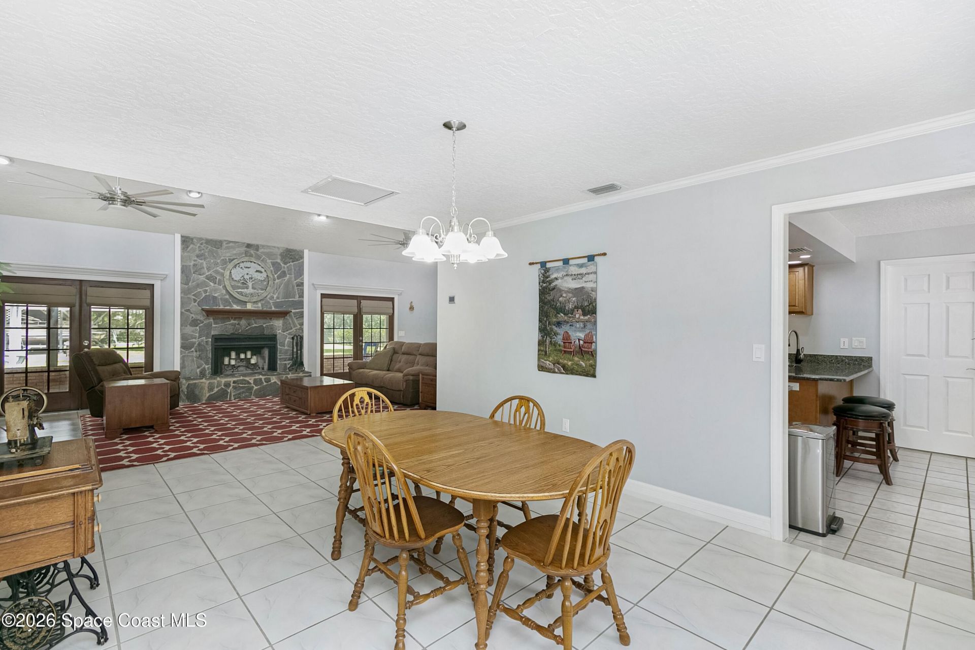 4970 Pinewood Place, Cocoa, FL 32926 Photo