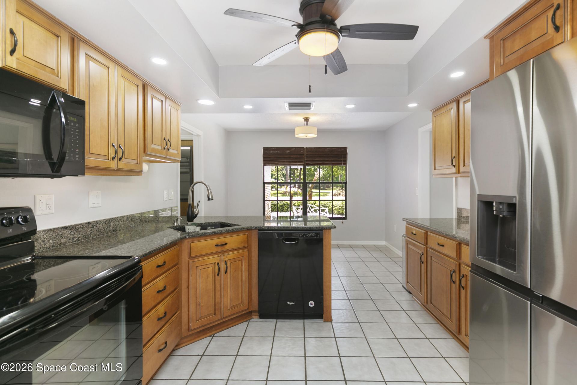 4970 Pinewood Place, Cocoa, FL 32926 Photo