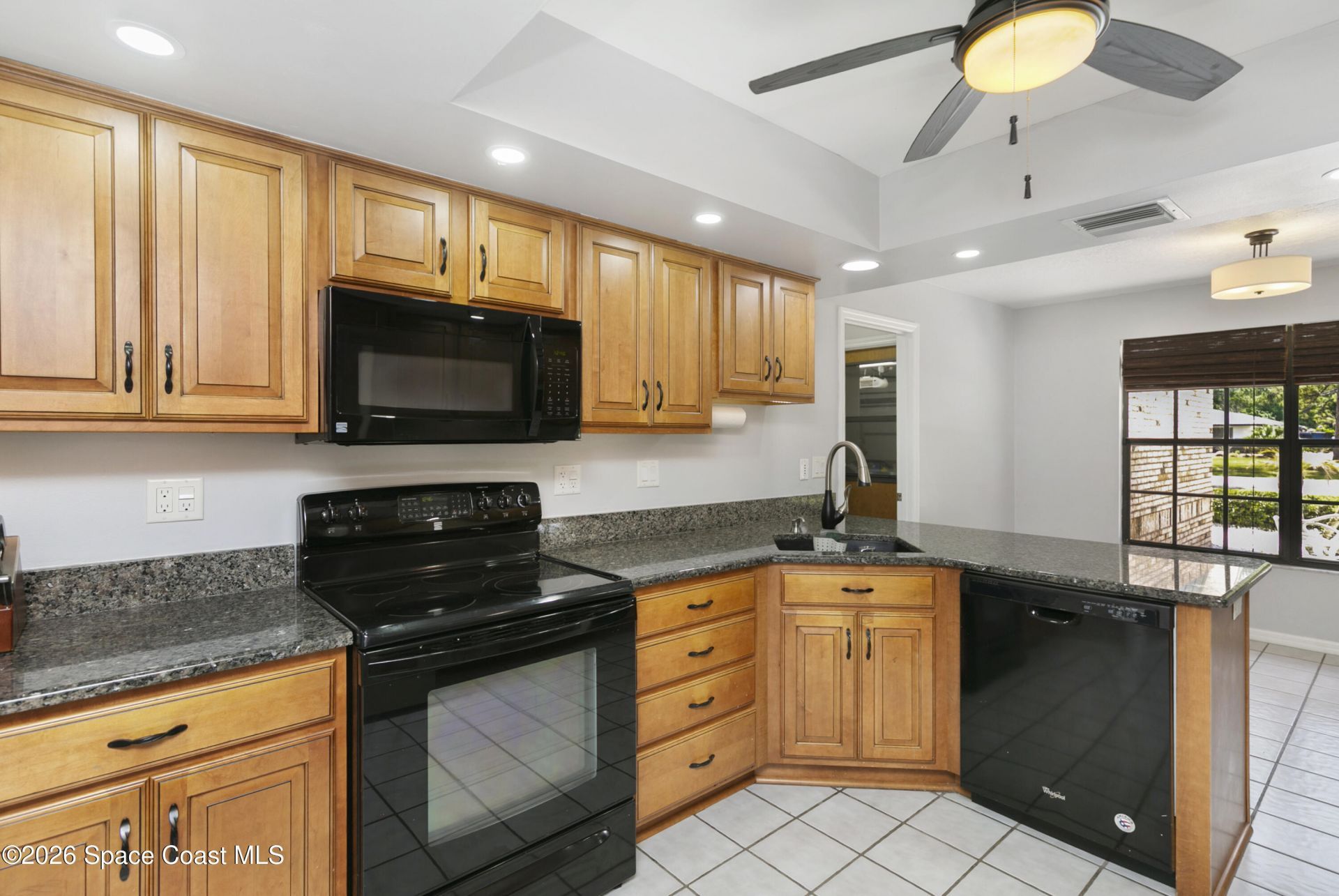4970 Pinewood Place, Cocoa, FL 32926 Photo