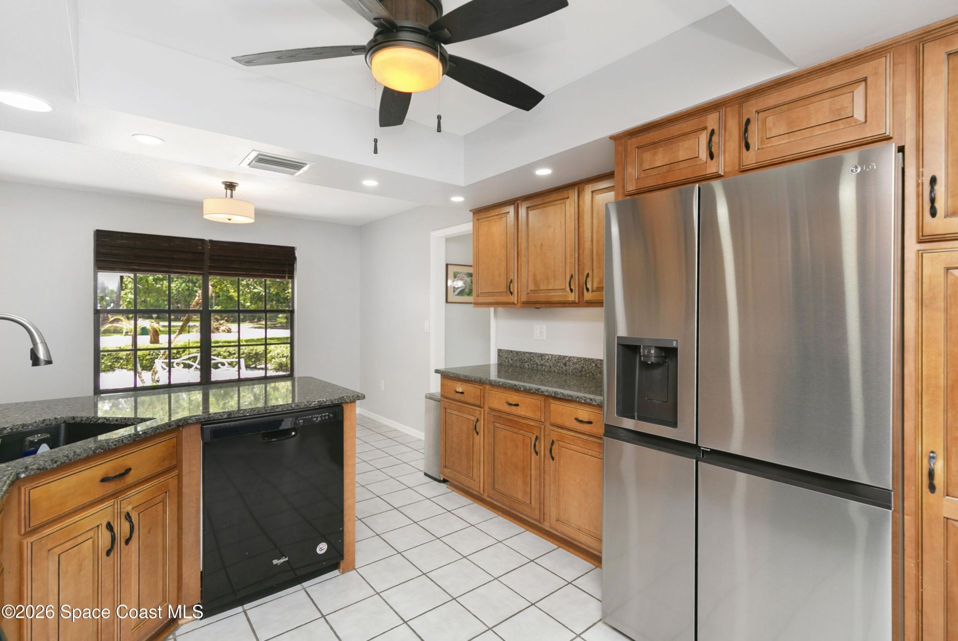 4970 Pinewood Place, Cocoa, FL 32926 Photo