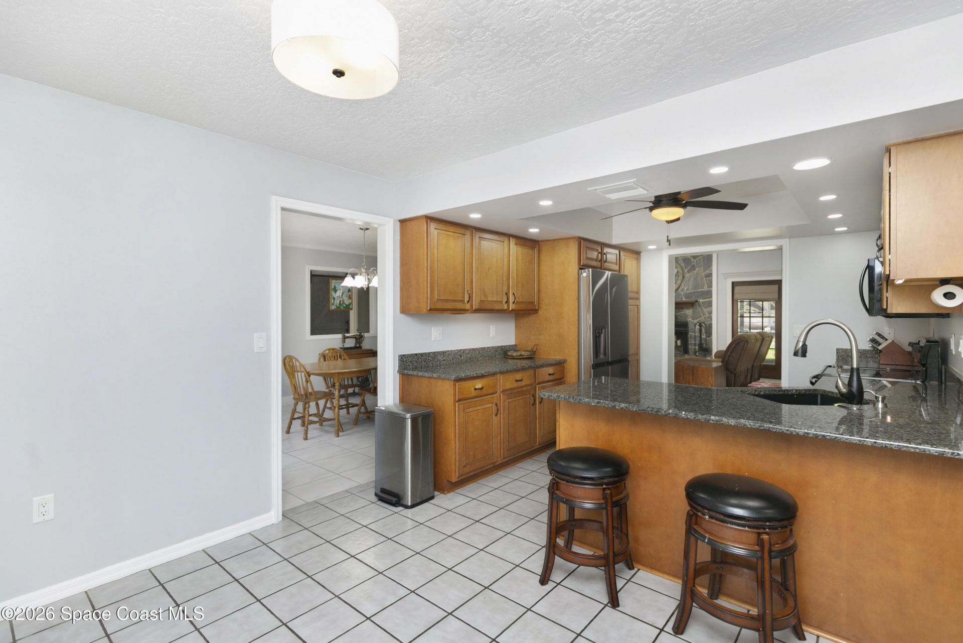 4970 Pinewood Place, Cocoa, FL 32926 Photo