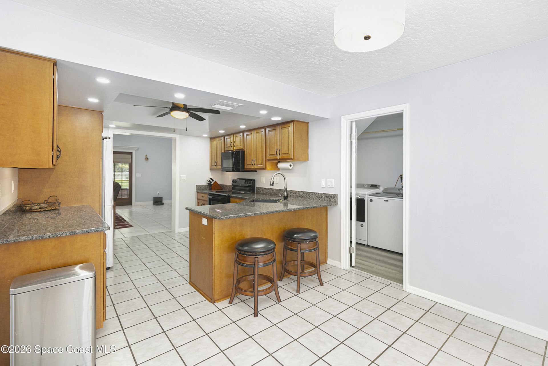 4970 Pinewood Place, Cocoa, FL 32926 Photo