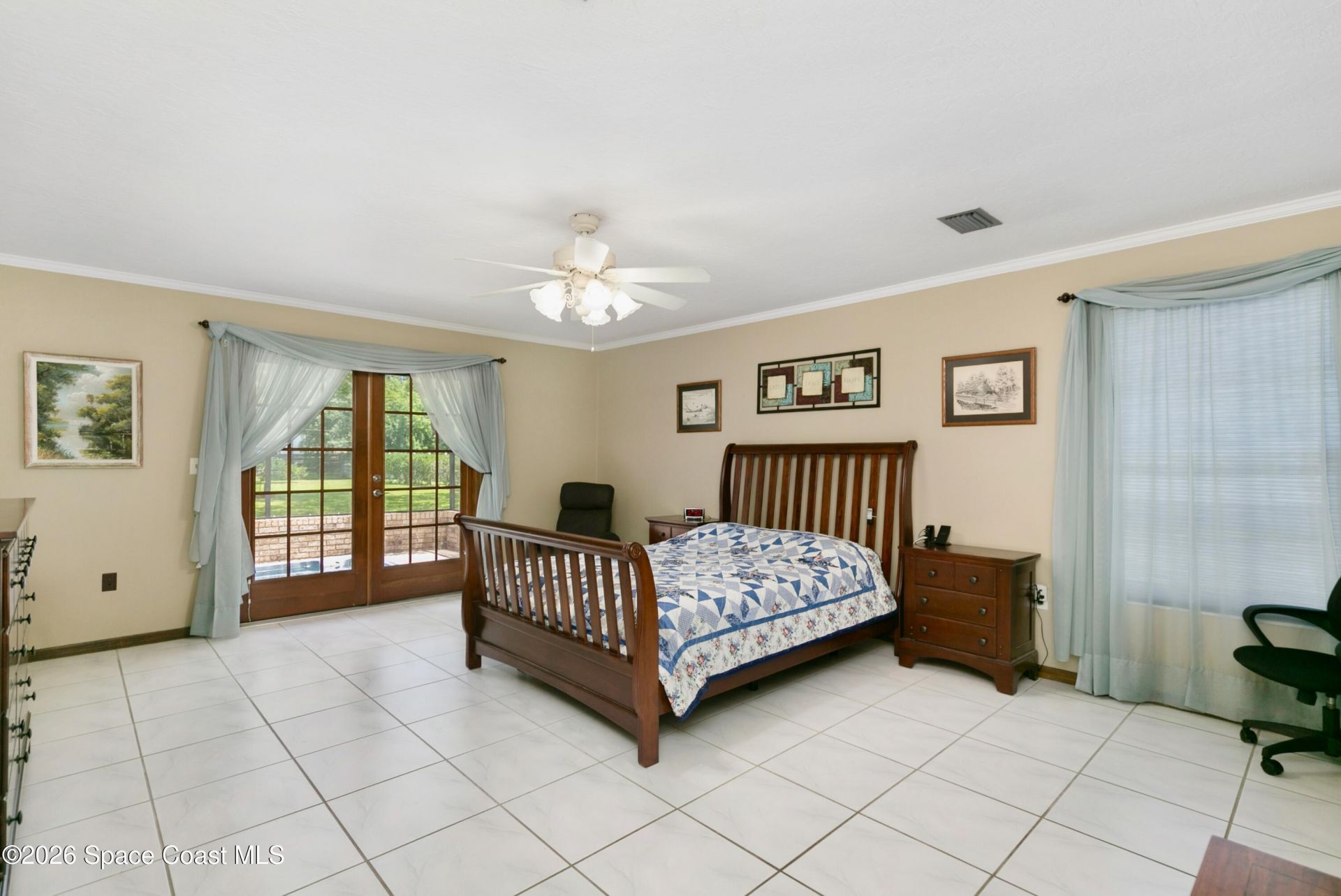 4970 Pinewood Place, Cocoa, FL 32926 Photo
