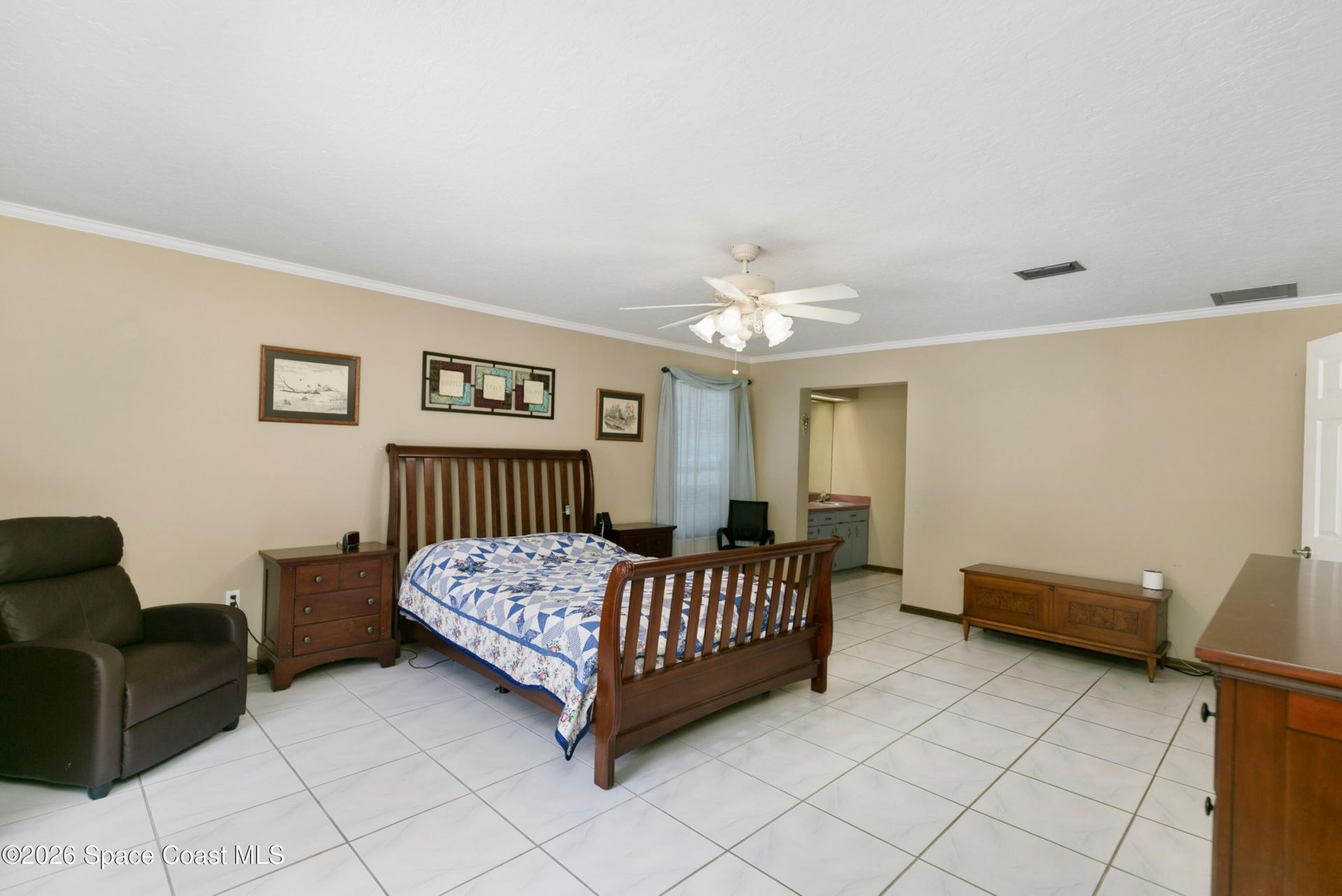 4970 Pinewood Place, Cocoa, FL 32926 Photo