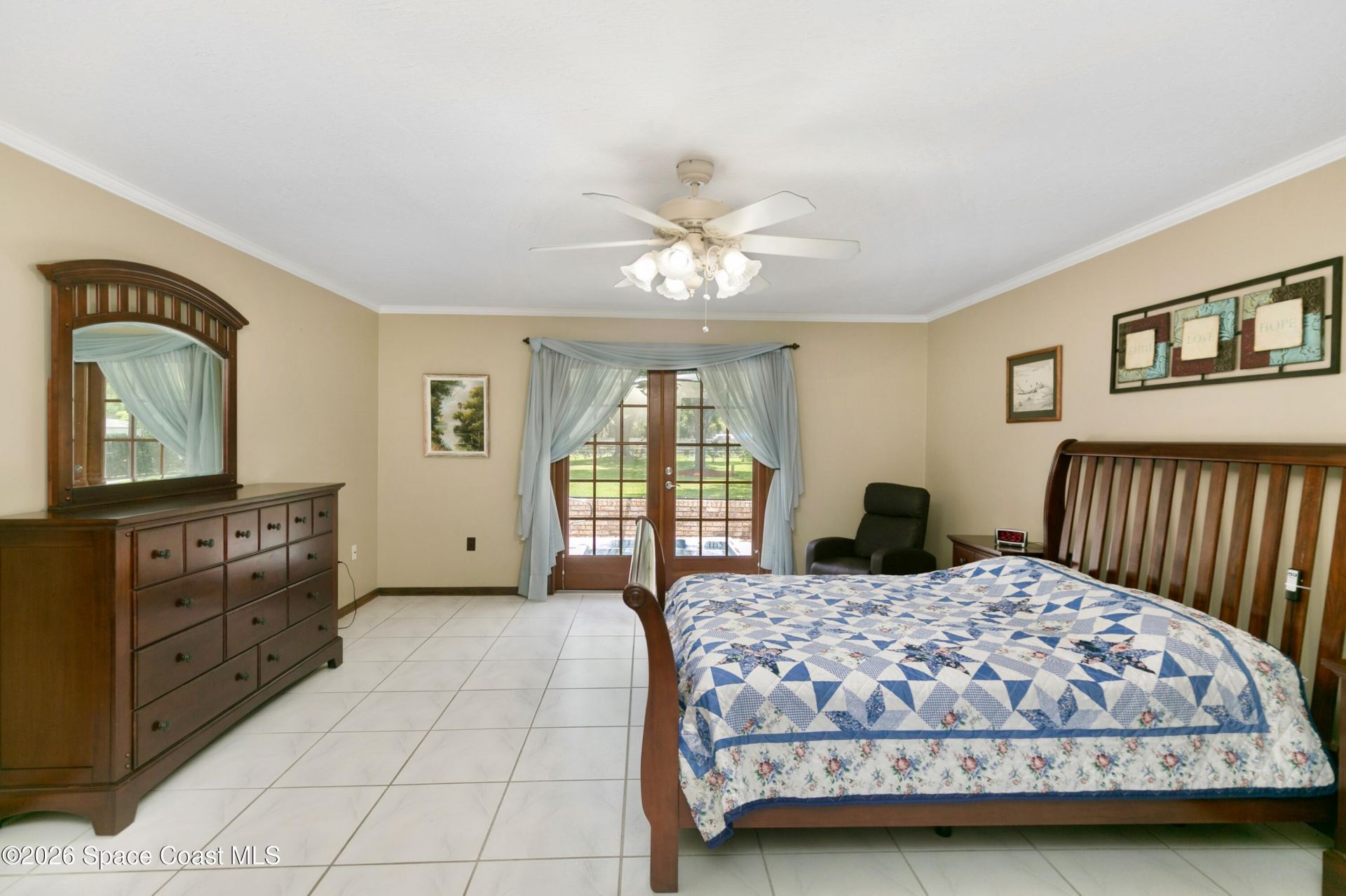 4970 Pinewood Place, Cocoa, FL 32926 Photo