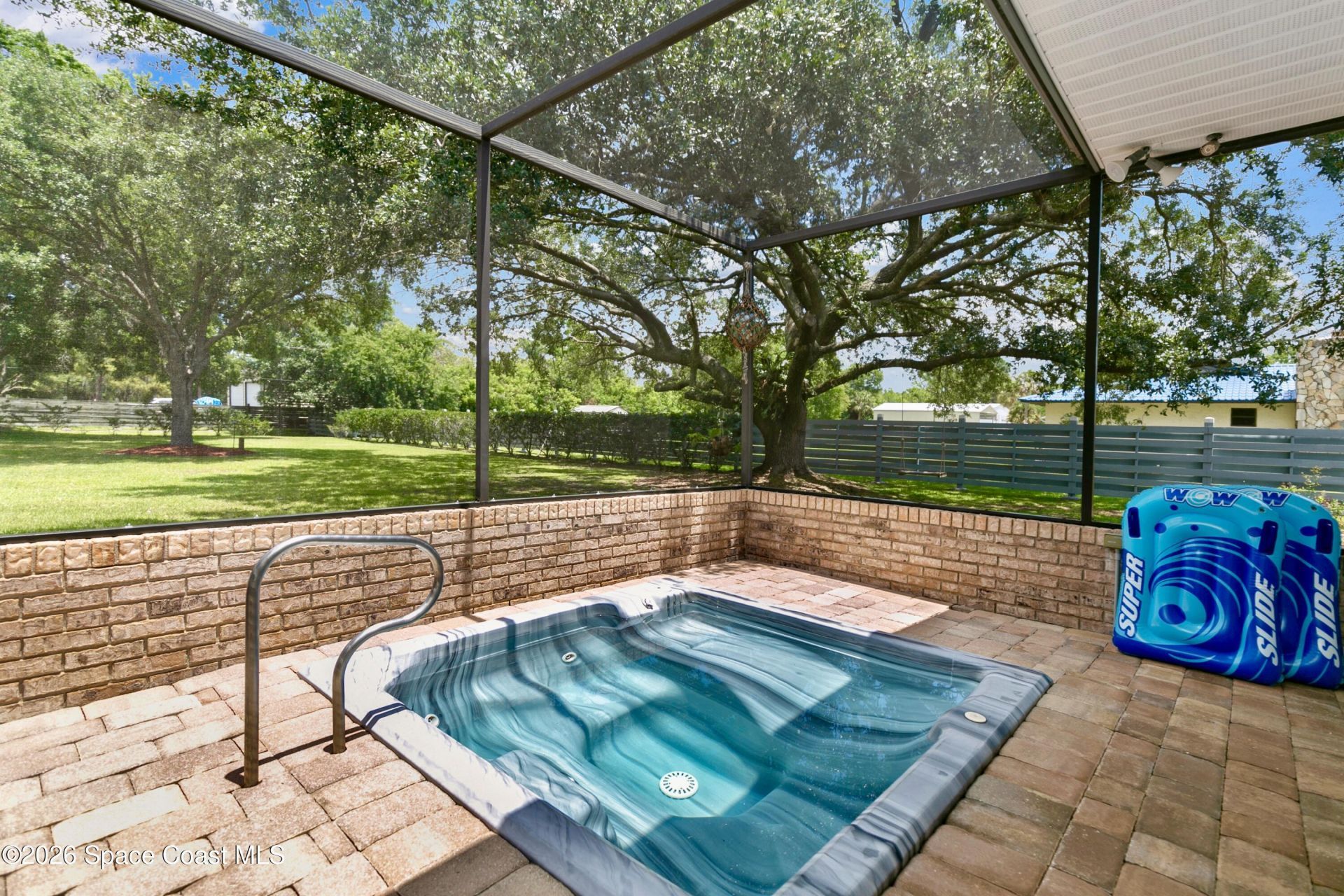 4970 Pinewood Place, Cocoa, FL 32926 Photo