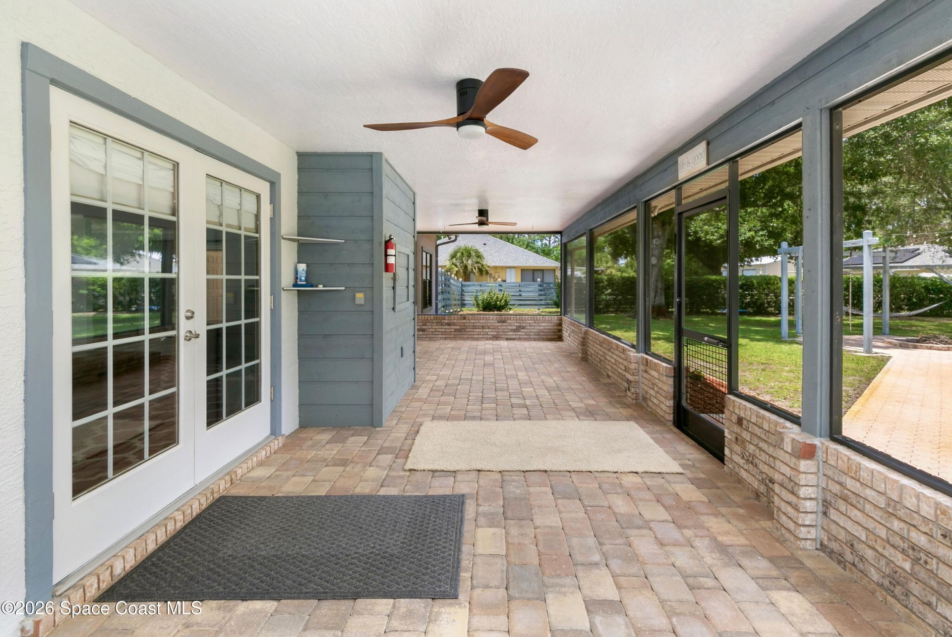 4970 Pinewood Place, Cocoa, FL 32926 Photo