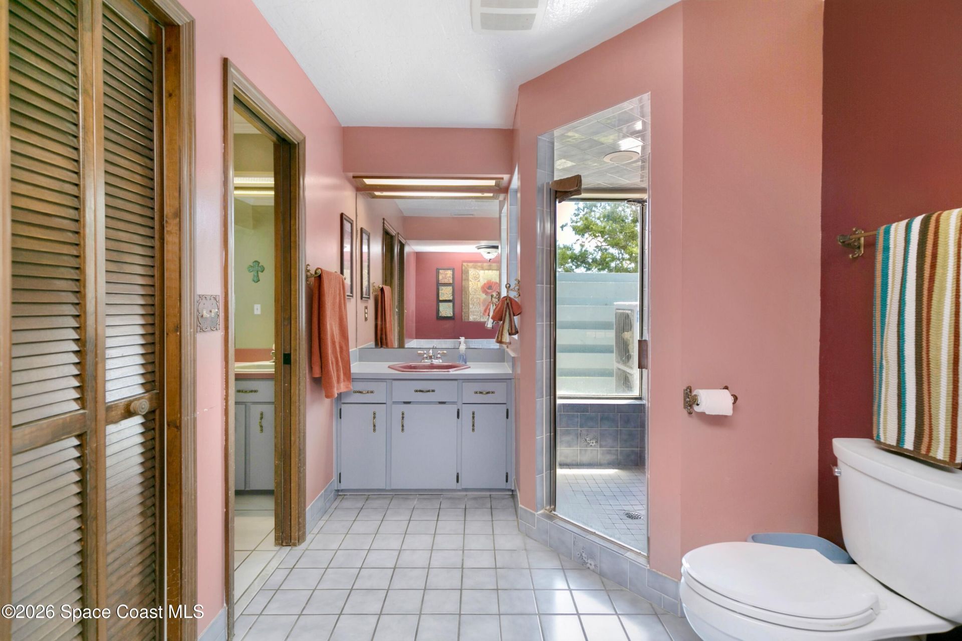 4970 Pinewood Place, Cocoa, FL 32926 Photo