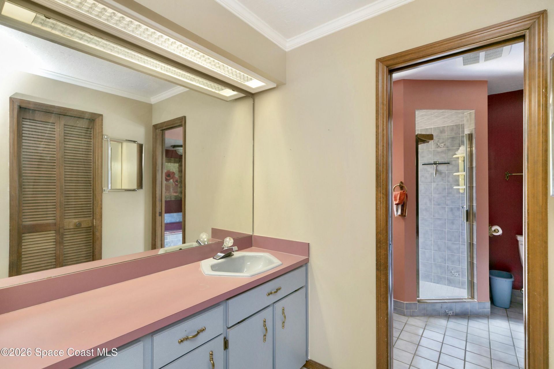 4970 Pinewood Place, Cocoa, FL 32926 Photo