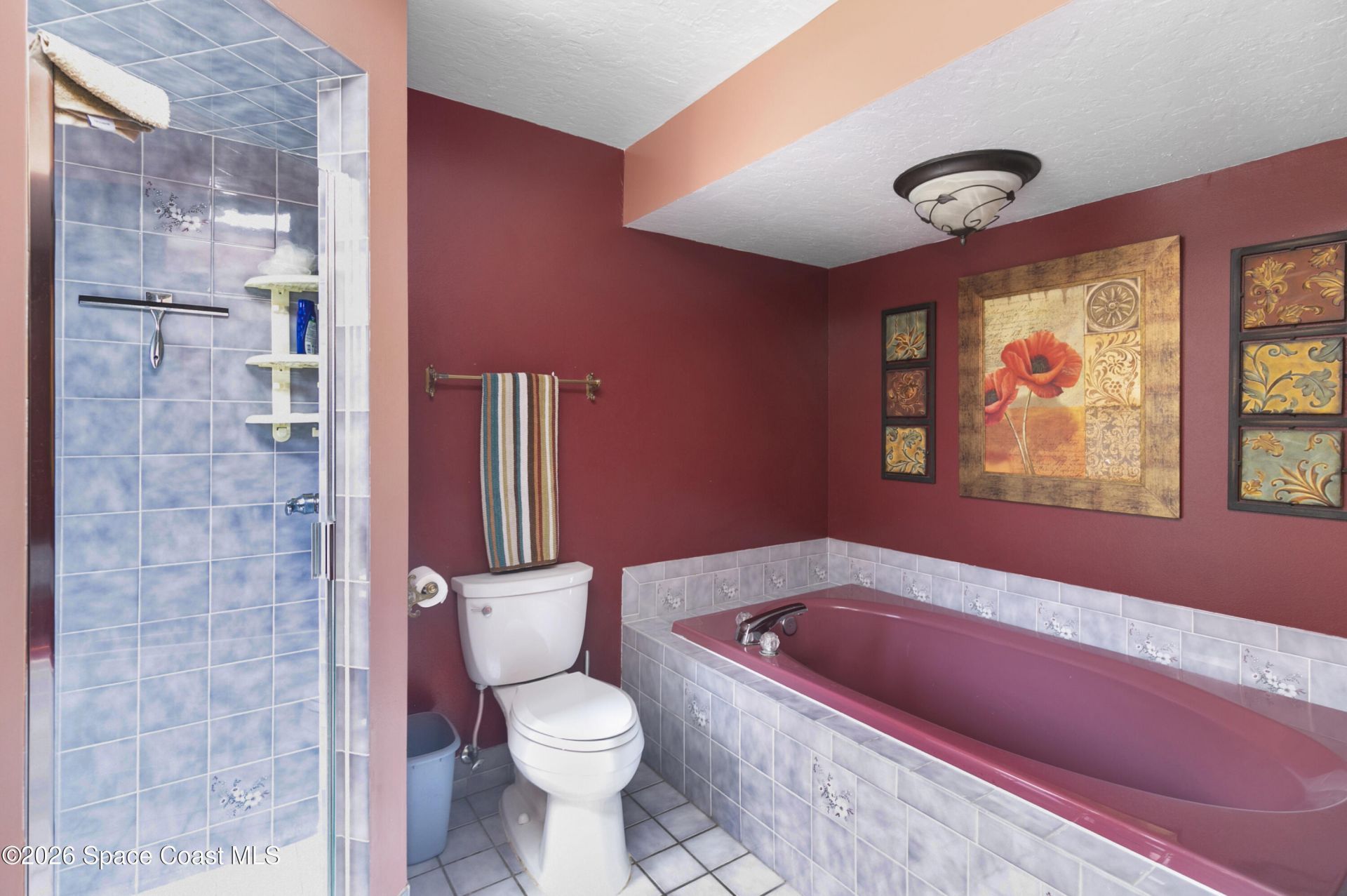 4970 Pinewood Place, Cocoa, FL 32926 Photo