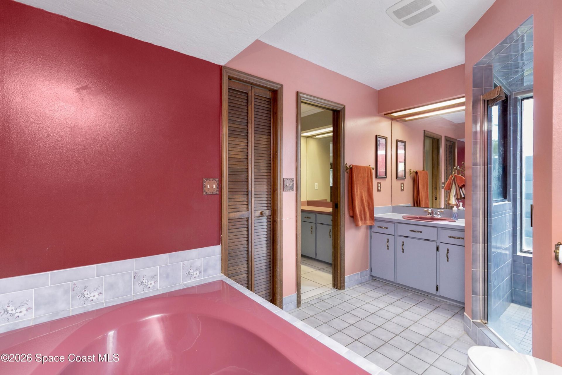 4970 Pinewood Place, Cocoa, FL 32926 Photo
