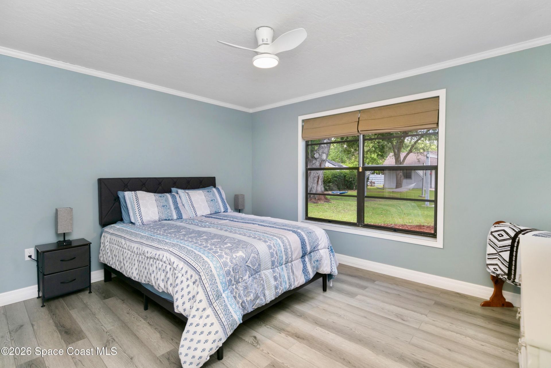 4970 Pinewood Place, Cocoa, FL 32926 Photo