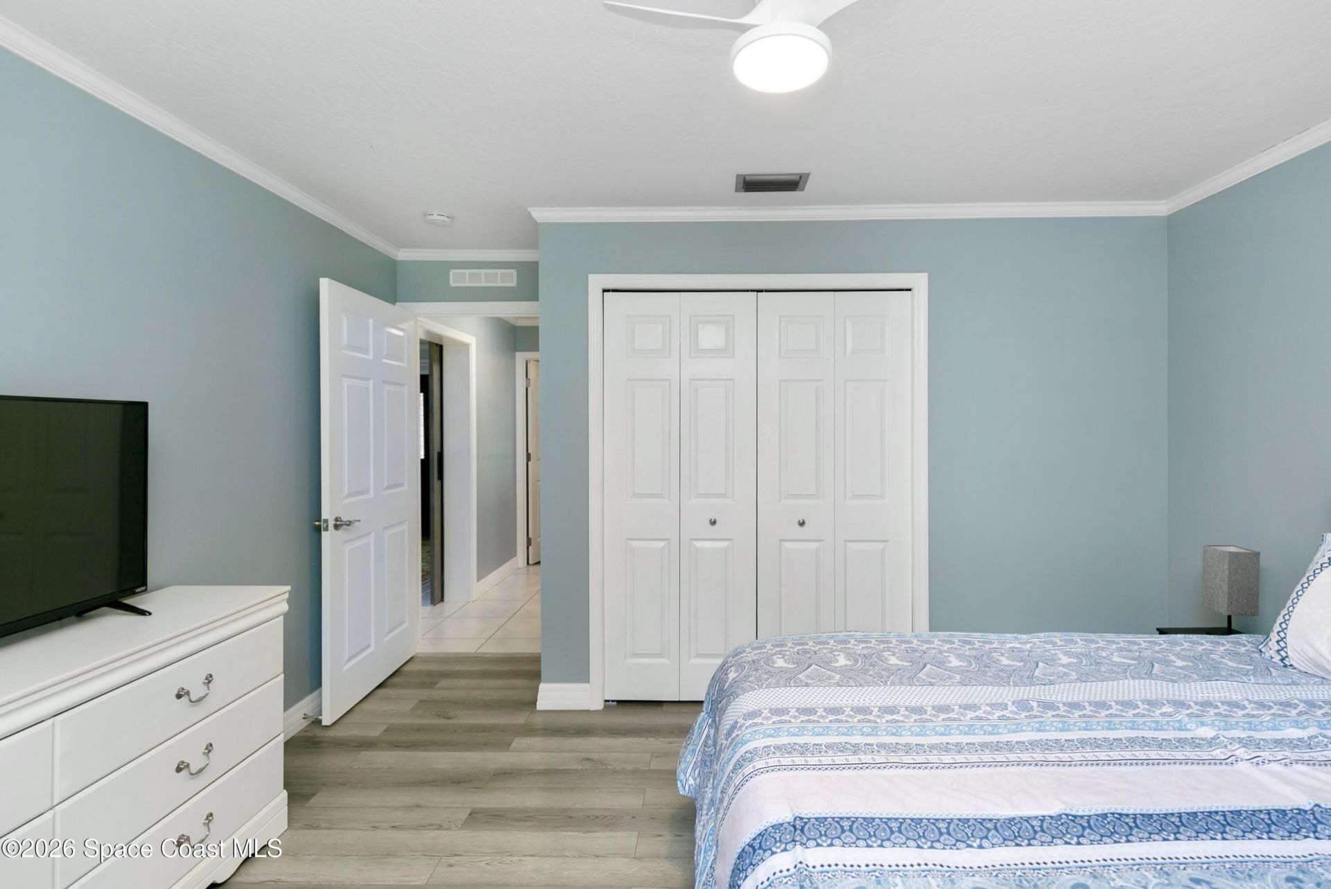 4970 Pinewood Place, Cocoa, FL 32926 Photo